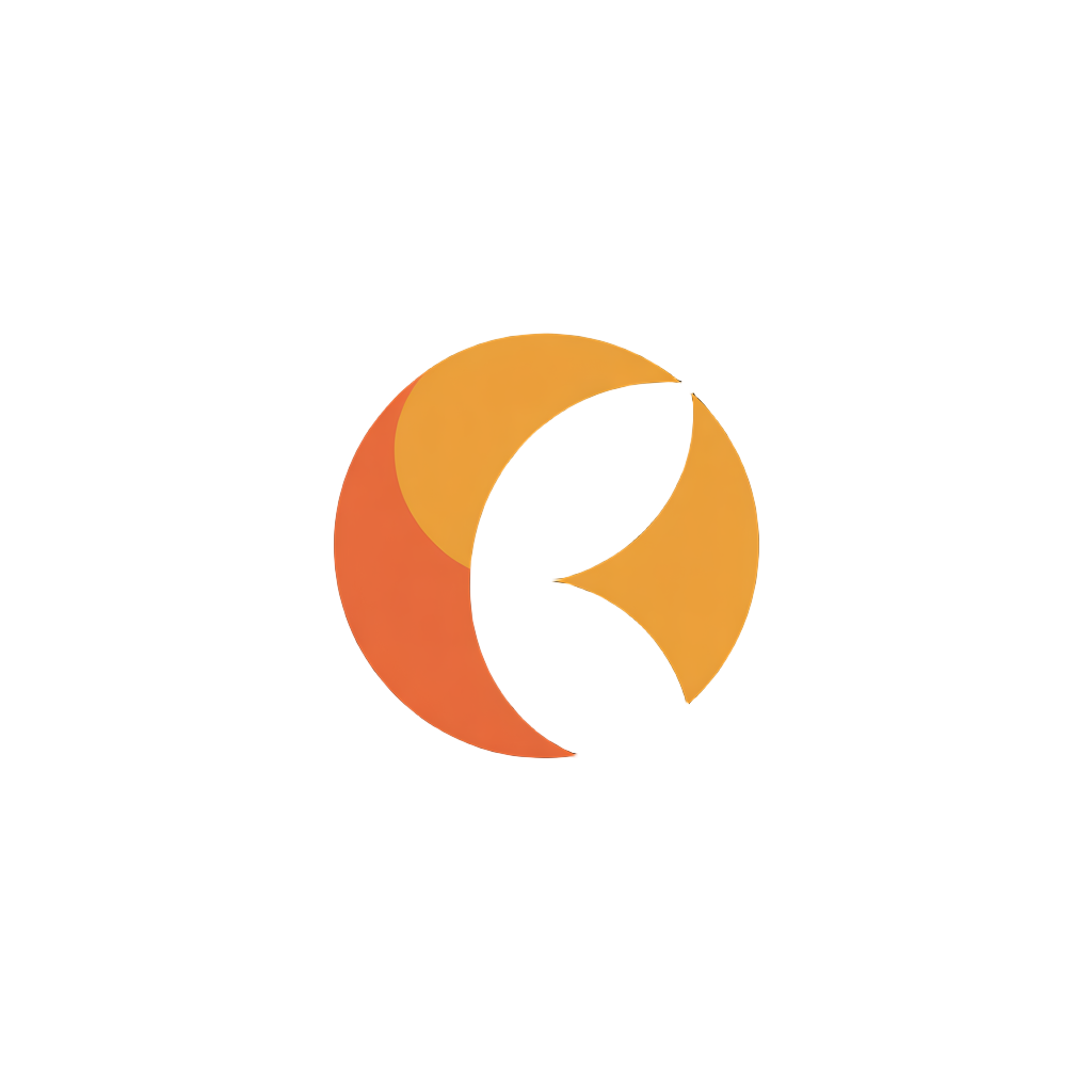 九色视频 Logo